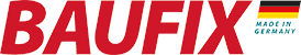 Baufix Logo